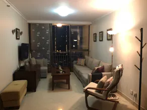 Horison Ultima Suite & Residences Rasuna Jakarta - Image 3