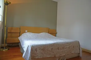Spacious Villa Retreat in Carcassonne - Image 2