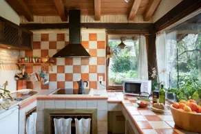 Casa Rural la Casa del Bosque - Image 2