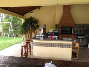 Chácara Tatui, Cerquilho, Boituva, Reg de Sorocaba - Image 2