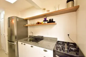 Comfort and good taste close to the sea! - Image 2