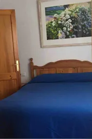Villa Marina -Cala EnPorter- - Image 5