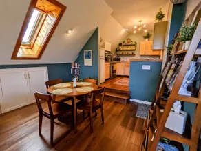 The Taughannock Falls Suite - Image 3