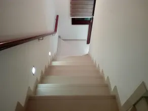 Villa in Al Mouj, Muscat - Image 5