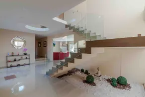 Spectacular house 1200 m from heated pool. - Image 5