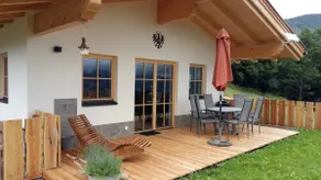 Chalet Alpenblick - Image 5