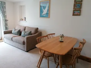 The Little House, Wadebridge - perfect bolthole! - Image 5