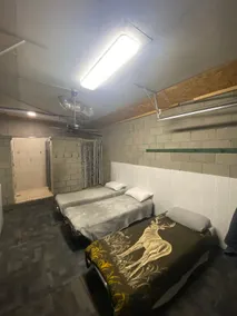 High Water Inn - Image 4