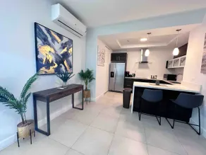 Classy 1Br Condo w/Infinity Pool - Image 3