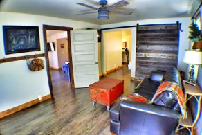(NEW) TURKEY HILL MINE CABIN #10 - Image 3