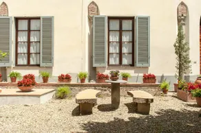 Hotel Annalena - Image 3