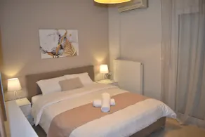 Amazing Apartment - Image 4