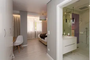 Premium studio in the heart of Parede - Image 5