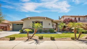 Tuscan Getaway in the Heart of Gilbert! - Image 5