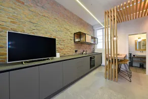 Apartment Main Square - Image 5