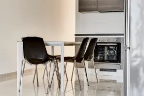 3 Bedroom Apartment StPaul’s Bay - Image 3