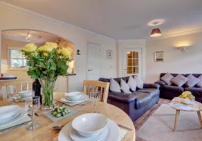 Tides Edge, Woolacombe - Image 3