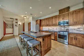 Luxus 3Br Residence nur wenige Schritte vom Heavenly Village & Gondola entfernt - Image 5