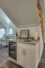 North Nashville Farmhouse - Image 4