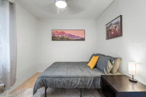 Western Shirley UNIT A - Image 3