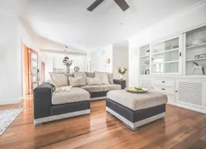 Diggers Beach Cottage - Image 5