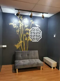 HOME STORY ( Shoplot) - Image 3
