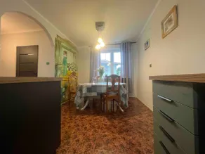 Comfortable apartment - Image 3