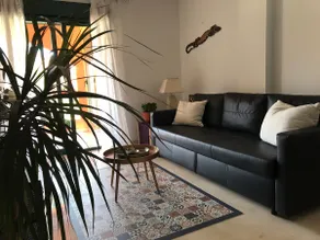 Your home in Jávea to relax and feel good - Image 3