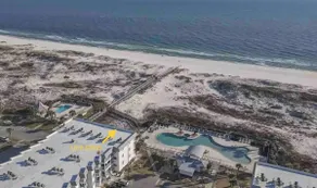 Sea the Surf Beachfront GetAway! - Image 4