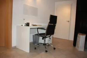 Arrive & feel good-complete apartment in Biberach - Image 3