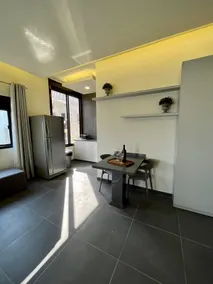 Cozy studio with magnificent view (UNIT A) - Image 4