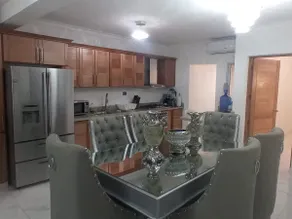 Luxurious private condo with a pool and WiFi. - Image 2
