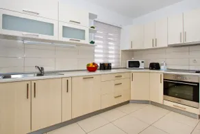 Omis Michy Villa - Image 5