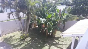 Cottage at Praia dos Ingleses. - Image 5