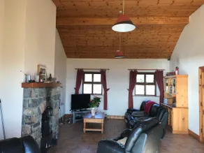 Mullach Cottage - Image 5