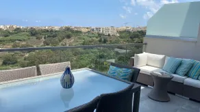 3 Bedroom Apt | Communal Pool - Image 5