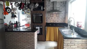 Cinnamon Apartment - Apartamento Canela - Image 2
