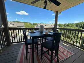 Come to the lake! Branson Condo, Marina, Fishing! - Image 3