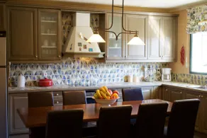 Villa Konstantina - Image 3