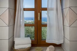 Garden studio Falassarna - Image 3