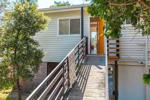 Coastal charm - Image 4