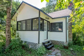 Aries Kabin- 2 Bedroom Fenelon Falls cottage - Image 2