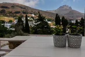 NefeliHome - Image 3