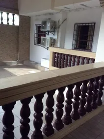 Beautiful 250 m2 villa - Image 3
