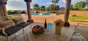 Rancho Encantado VIP - Image 3