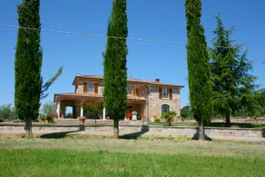 Villa Fosca - Image 5