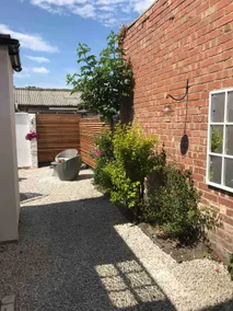 Lemon Tree Townhouse - Image 4