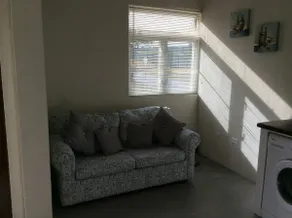 Hill Rise Retreat - Image 4