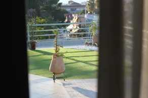 Penthouse with wonderful view in Nafplio - Image 4