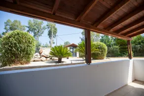 Natural Quiet Accommodation - Faliraki - Image 5
